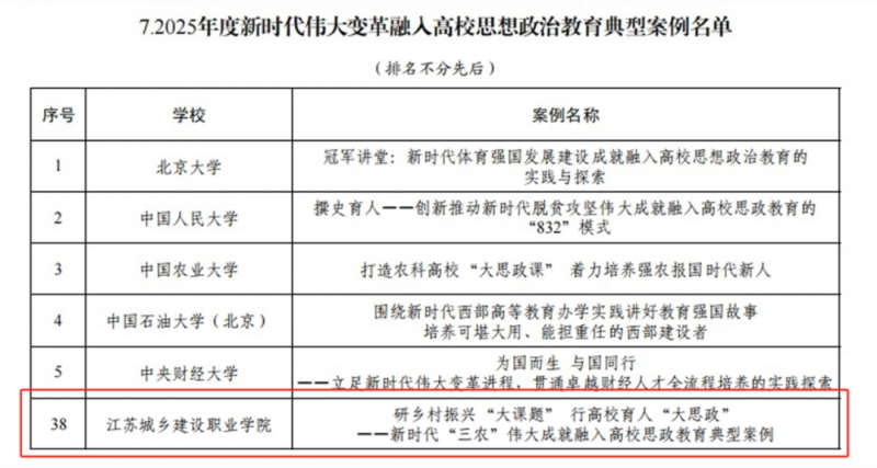 微信图片_20250512101209.png