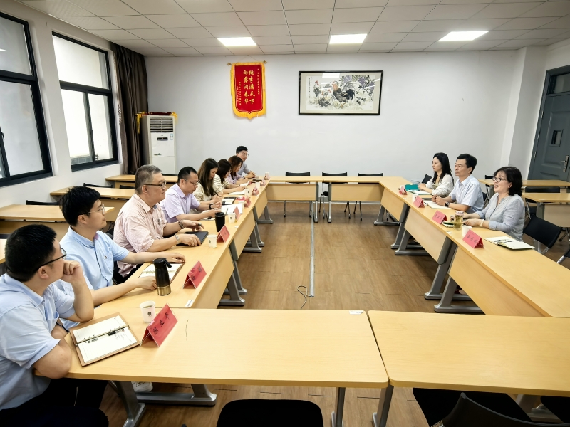 新闻照片.jpg